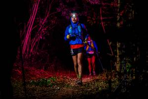 BIB: 
                            <button type="button" onclick="openModal(7016875)" class="btn btn-primary btn-sm float-right btn-popup" data-toggle="modal" data-target=".modal-high-quality">
                        <i class="fas fa-shopping-cart"></i> Add to Cart
                    </button>
                                            <button type="button" onclick="isThisMe(7016875, true)" class="btn btn-success btn-sm float-right btn-popup btn-isme hidden" data-toggle="tooltip" data-placement="bottom" title="นี่คือรูปของคุณใช่ไหม คลิกที่นี่เพื่อเอาเข้าอัลบั้ม">
                        <i class="fas fa-plus"></i> Add to album
                    </button>
                    <button type="button" onclick="isThisMe(7016875, false)" class="btn btn-warning btn-sm float-right btn-popup btn-isnotme hidden">
                        <i class="fas fa-ban"></i> Remove from album
                    </button>